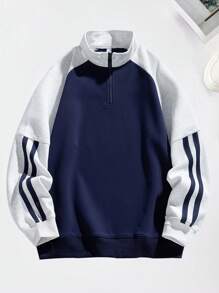 Bleu marine