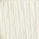 blanco lechoso