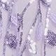 Mauve Purple