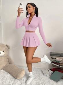Morado