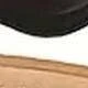 متعدد الألوان