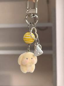 متعدد الألوان