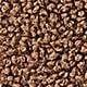 Coffee Brown