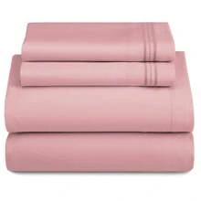 Baby Pink