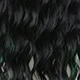 Resaltado verde