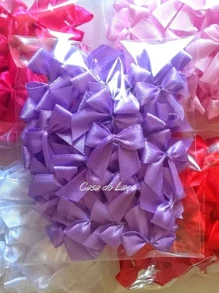 Roxo