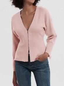 Baby Pink