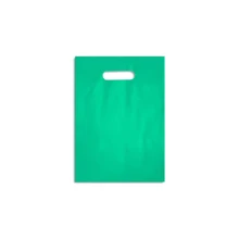 Verde Claro