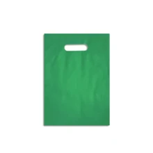 Verde Escuro