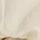 caqui claro