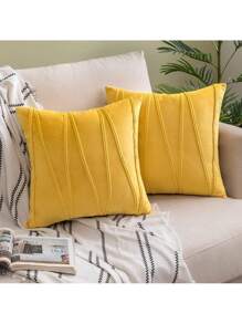 Jaune citron