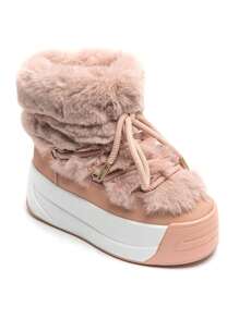 Roze