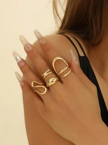 Goldgelb