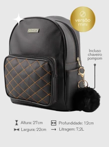 Preto