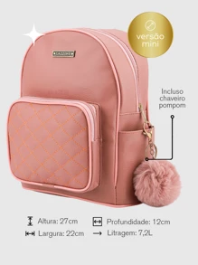 Rosê