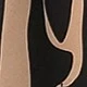 Marrón