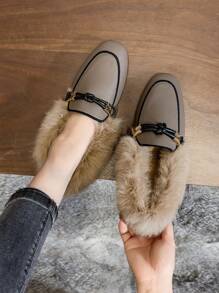 Coffee Brown