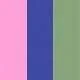 Multicolore