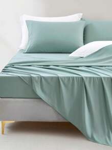 Aqua
