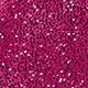 Rosa Fucsia