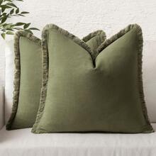 Verde Militar