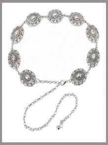 Argent