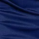 Azul Marino