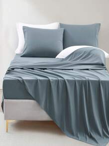Dusty Blue