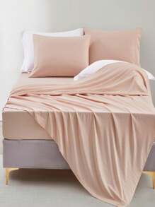 Blush Pink