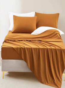 Spice Orange