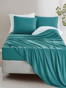 Teal Blue