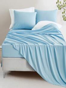 Chambray Blue