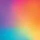 Multicolor