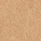 Cowhide