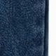 Denim azul oscuro