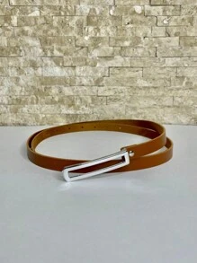 Caramelo