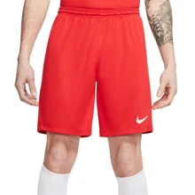 Rosso e Bianco