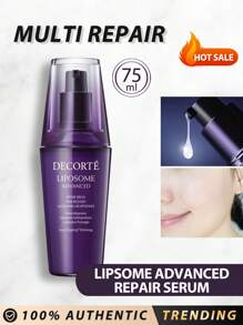 75ml