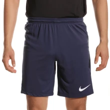 Blu navy