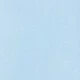 Baby blauw