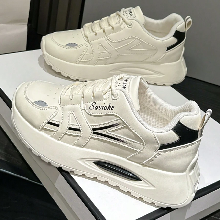 Shoes Flats White Sandals Sneakers Women Flats Ladies Shoes Shoes Women