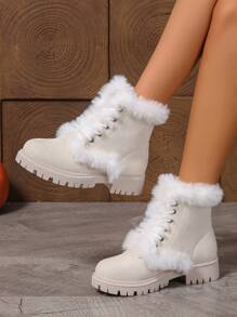 Weiss