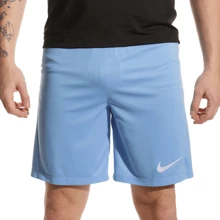 blu polveroso