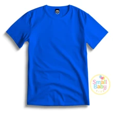 Azul Royal