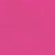Rosa Fucsia