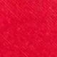 Rouge foncé