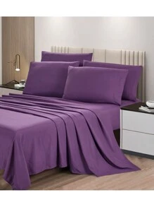 Dark Purple