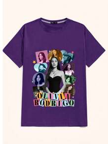 Roxo