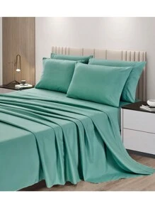 Granite Green