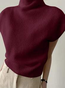Burgund